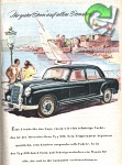 Mercedes-Benz 1954 11.jpg